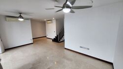 Spottiswoode Residences (D2), Condominium #449106251